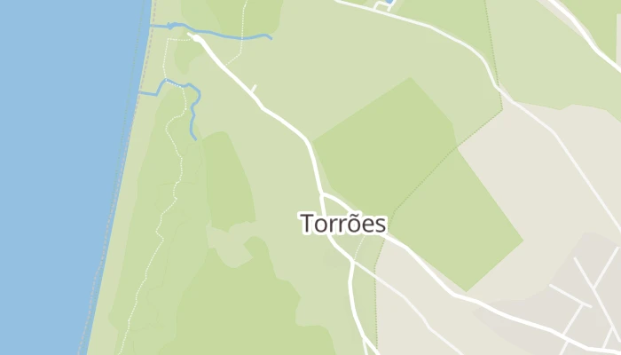 Kort