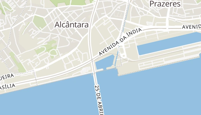 Карта