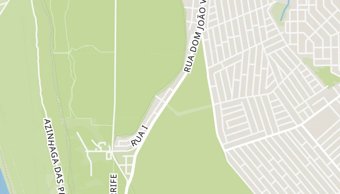 Kort