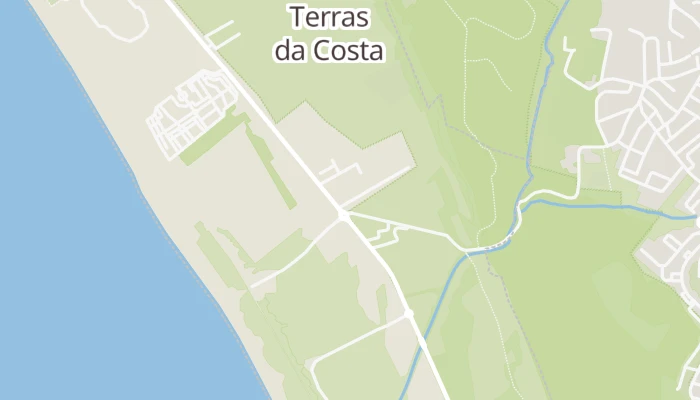 Kort