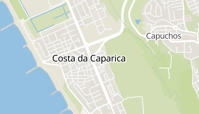 Карта