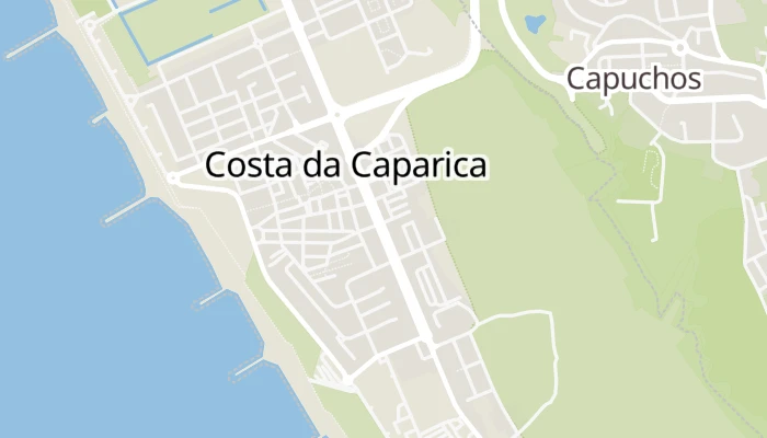Karta