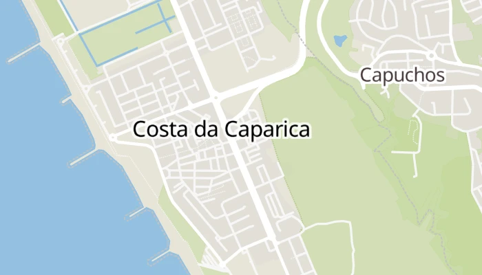 Karta