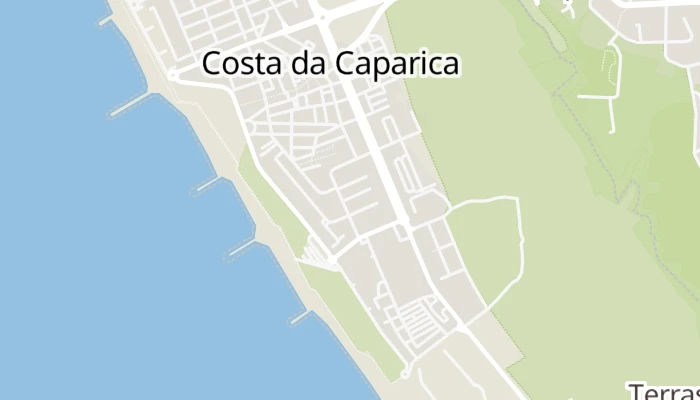 Harita