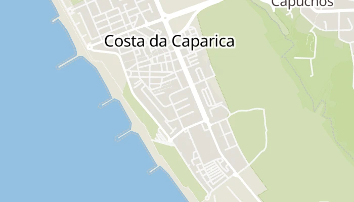 Карта