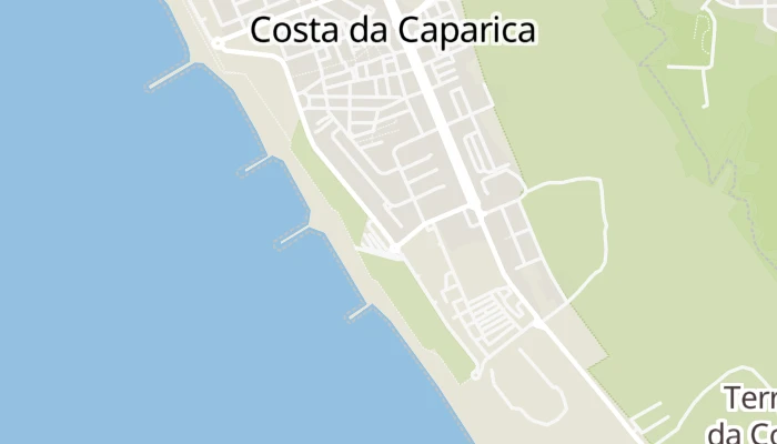 Карта