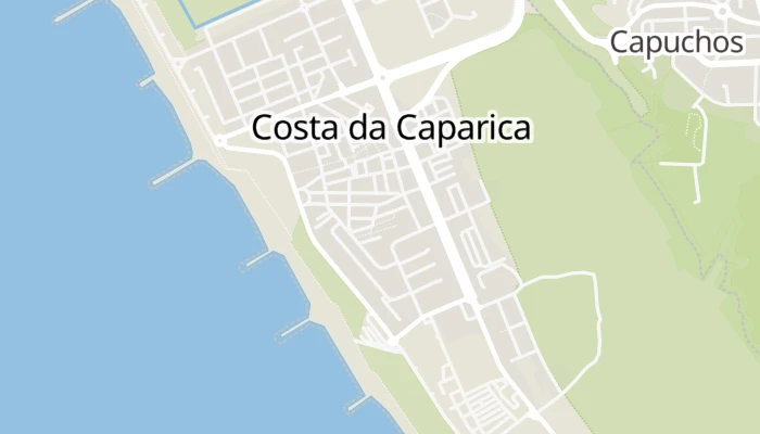 Карта
