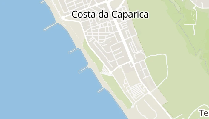 Χάρτης