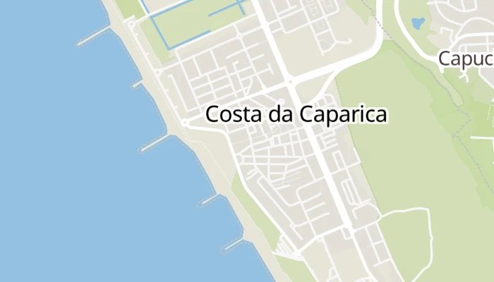 Карта
