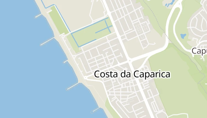 Karta