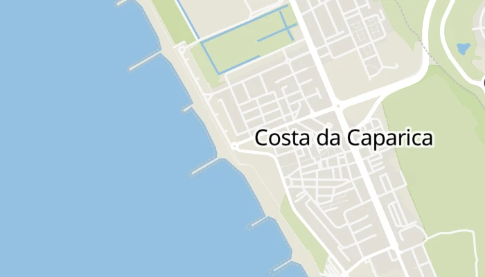 Karta