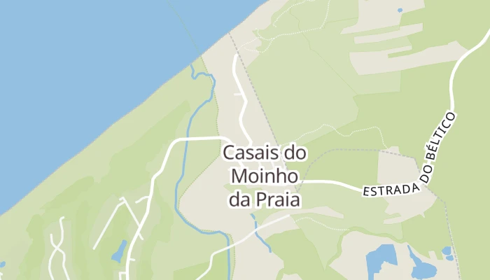 Χάρτης