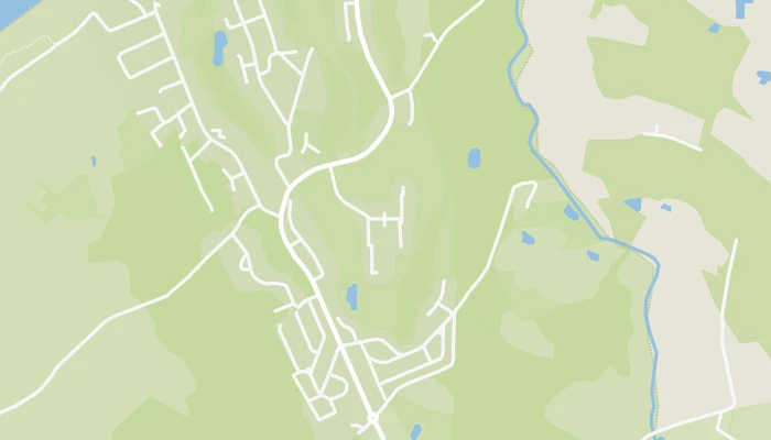 Kort