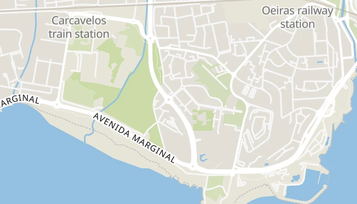 Карта