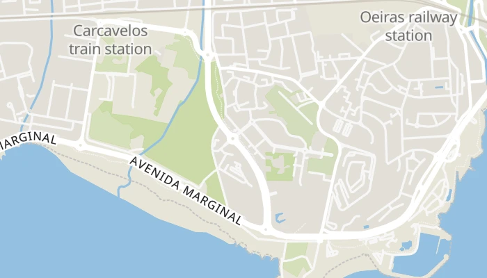 Карта