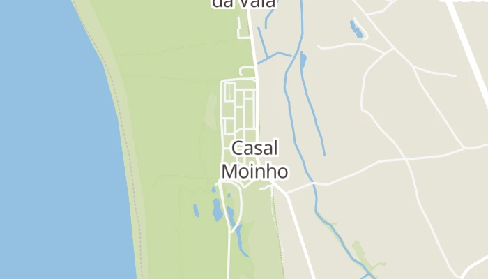 Kort