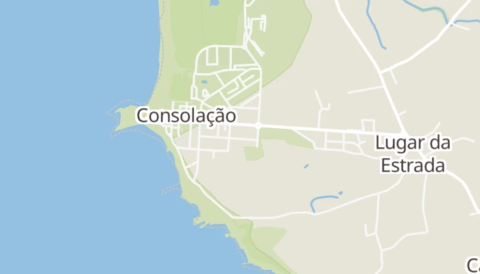 Mapa /> </a> </div> <div class=