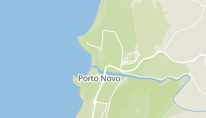 Kort