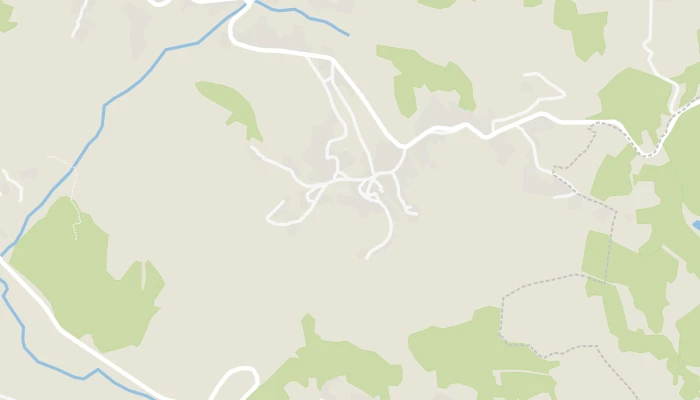 Kort
