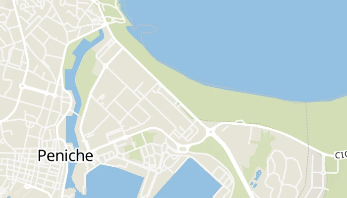 Карта