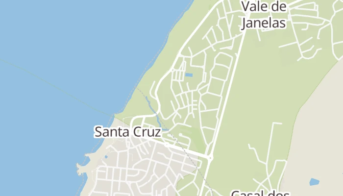 Kort