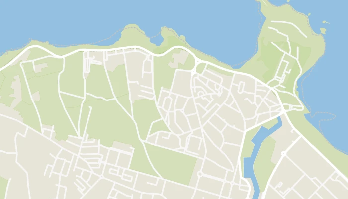Karte