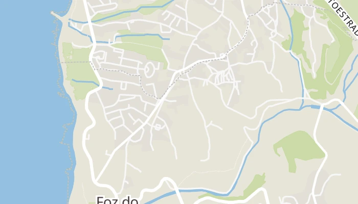 Térkép