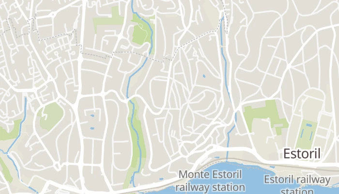 Kort