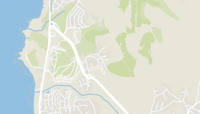 Карта