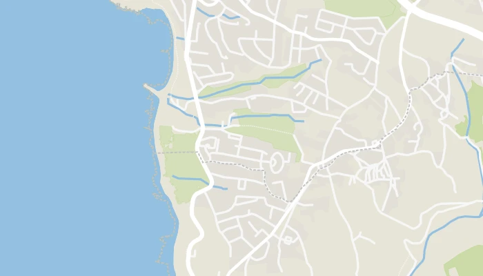 Карта