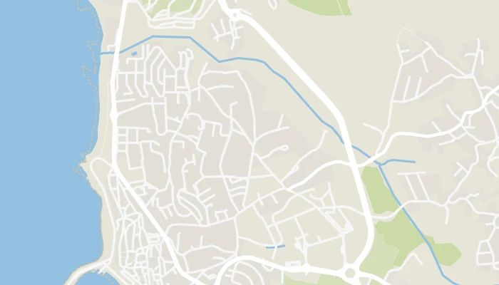 Térkép
