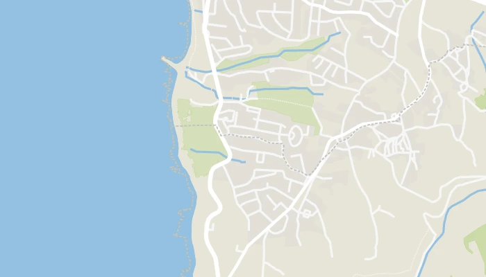 Kort