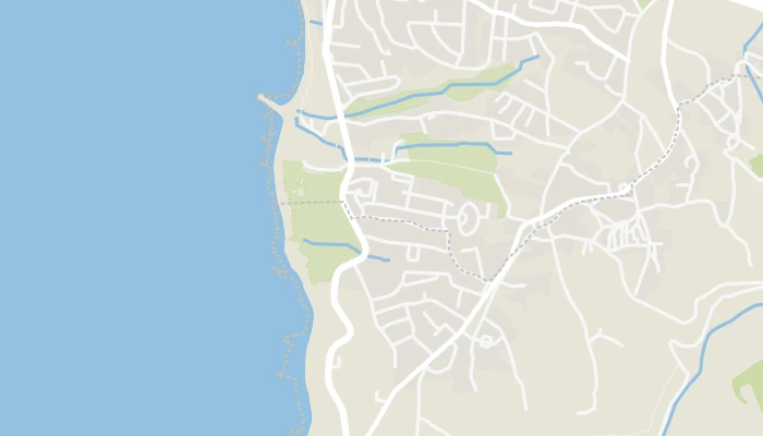 Karta