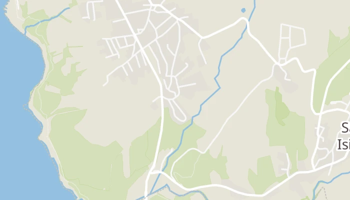 지도