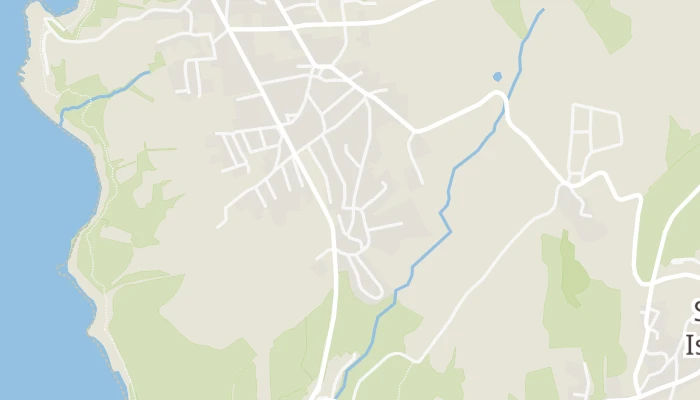 Χάρτης