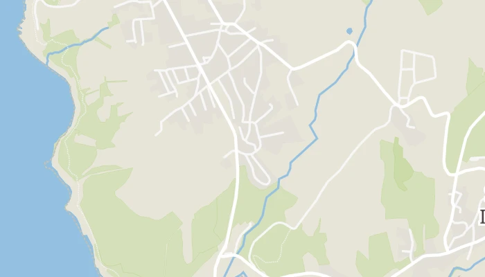 地图