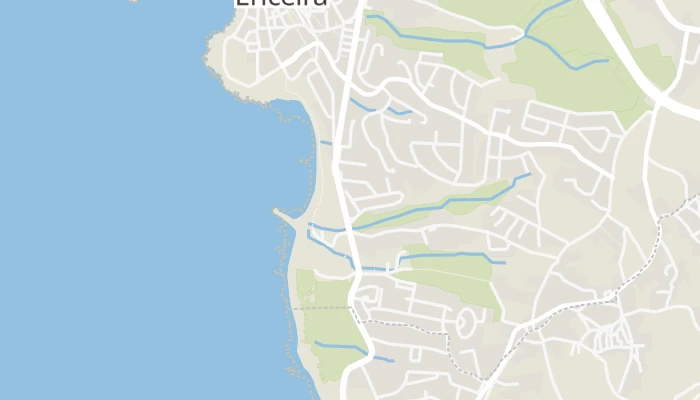 Térkép