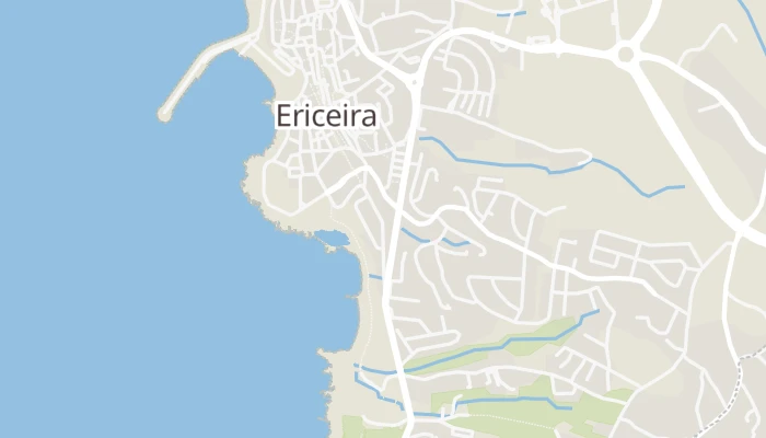 Térkép