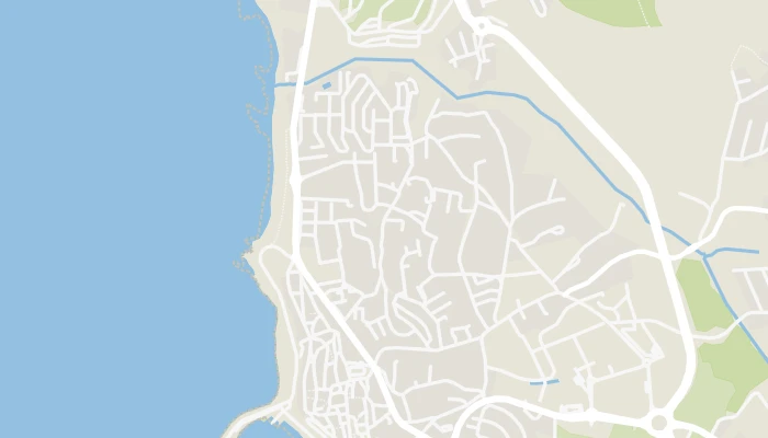 Kort
