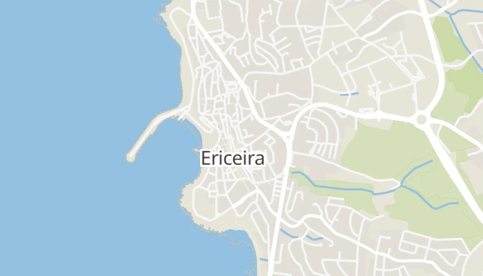 Карта
