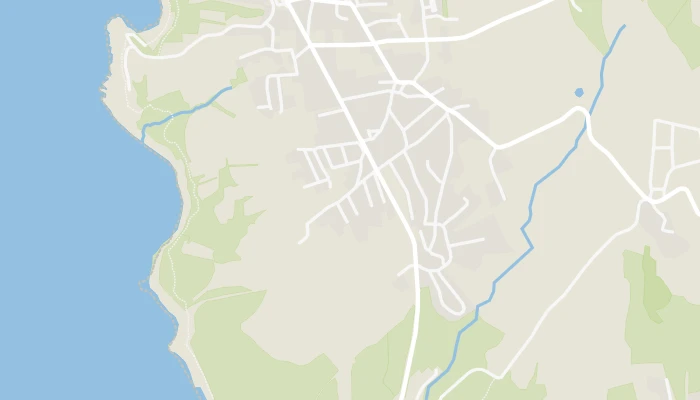 Térkép