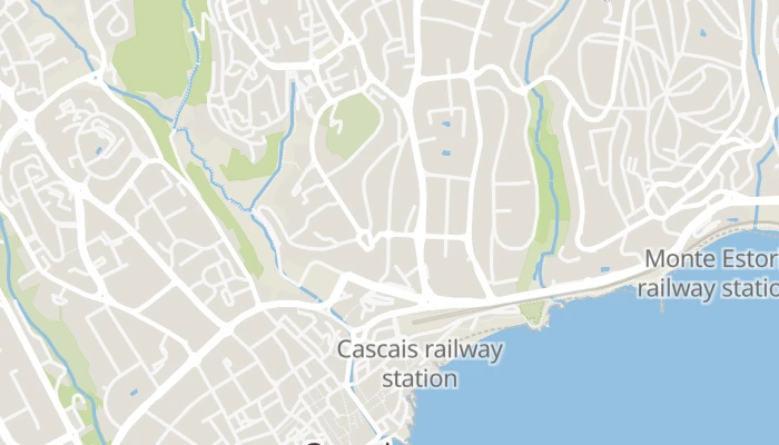 地图