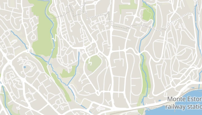 지도