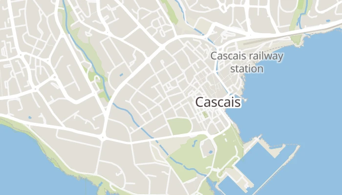 Карта