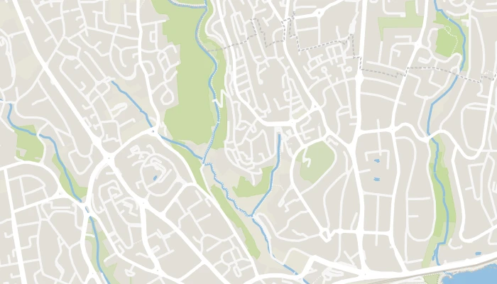 지도