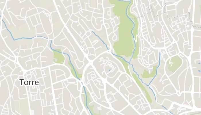지도