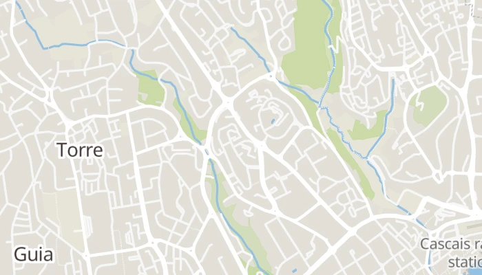 지도