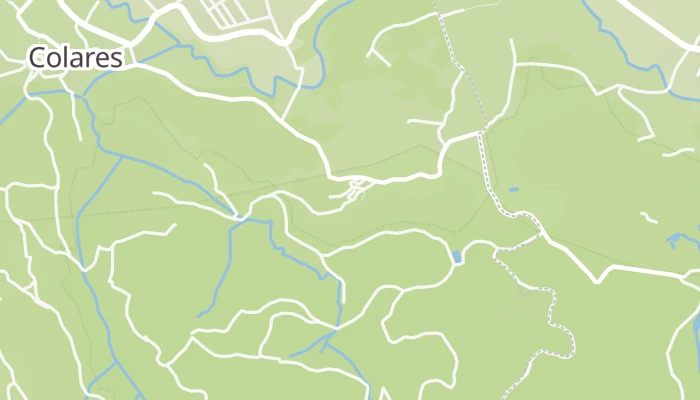 Kort