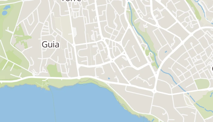 Карта