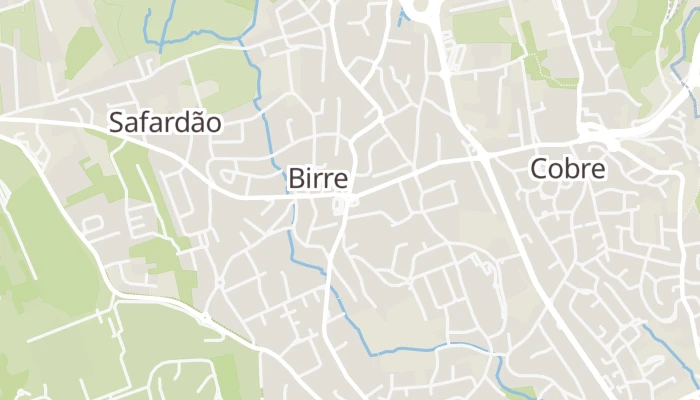 Mappa /> </a> </div> <div class=